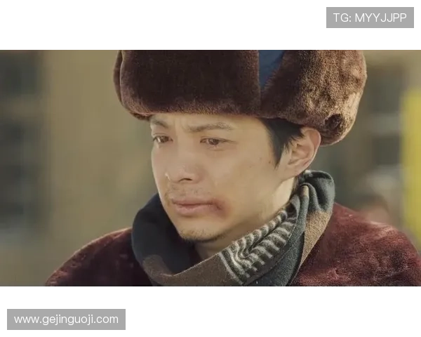 《最美的青春》:献给奋斗年代的青春赞歌,一次涤荡心灵的时代回响 《最美的青春》:献给奋斗年代的青春赞歌,一次涤荡心灵的时代回响