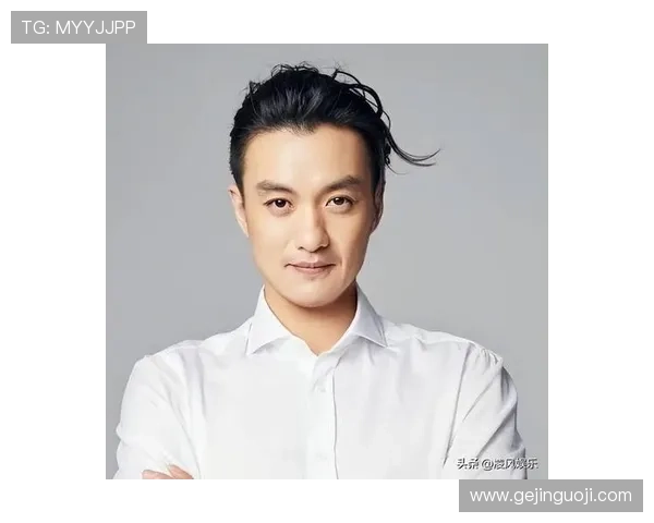 电视剧免费观看:合法边界内的高性价比观剧新体验 电视剧免费观看:合法边界内的高性价比观剧新体验