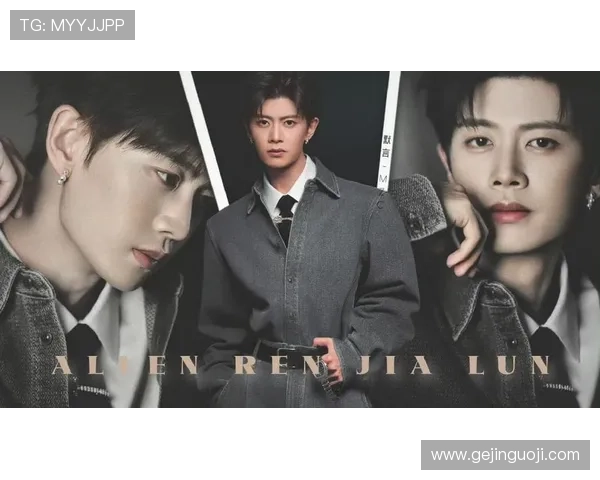 征服电视剧:一场跨越时空的视听盛宴 征服电视剧:一场跨越时空的视听盛宴