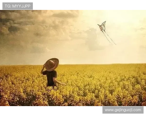 《原来你还在这里》:时光流转,爱意未央,一场关于成长与守护的深情告白 《原来你还在这里》:时光流转,爱意未央,一场关于成长与守护的深情告白