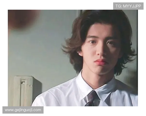 岁月流转,魅力不减:木村拓哉电视剧中的不朽传奇 岁月流转,魅力不减:木村拓哉电视剧中的不朽传奇