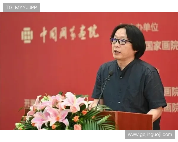 《国家干部》:一部关于权力、理想与人性的时代画卷 《国家干部》:一部关于权力、理想与人性的时代画卷