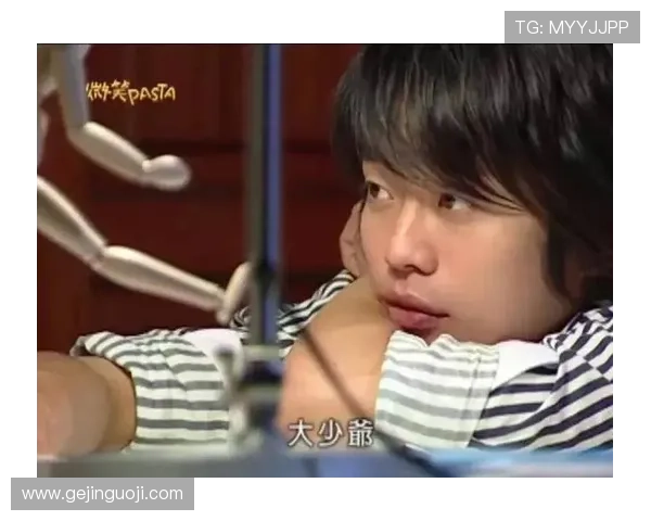 张栋梁：荧屏上的多情公子，不止情歌王子