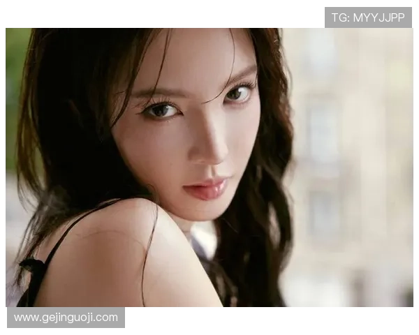 金晨：从“女团预备役”到实力派演员，荧屏上的百变魅力