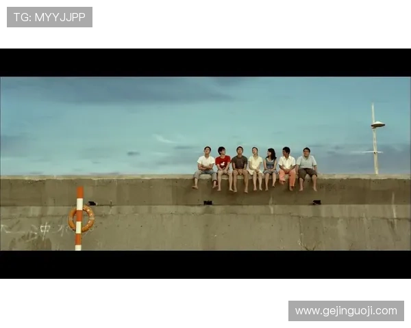 那些年，我们一起追的老电视剧