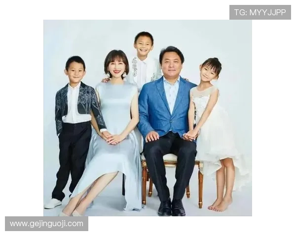 《大宋宫词》：解码李元昊的传奇一生，一次穿越时空的观剧体验