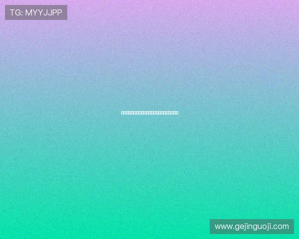 《扫黑风暴》：不止是缉毒，更是对人性的深度拷问