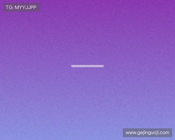 光影流转，魅力永恒：任达华电视剧中的经典人生