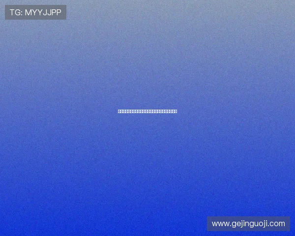 云端之上，梦想启航：解码《空姐故事》的魅力与现实