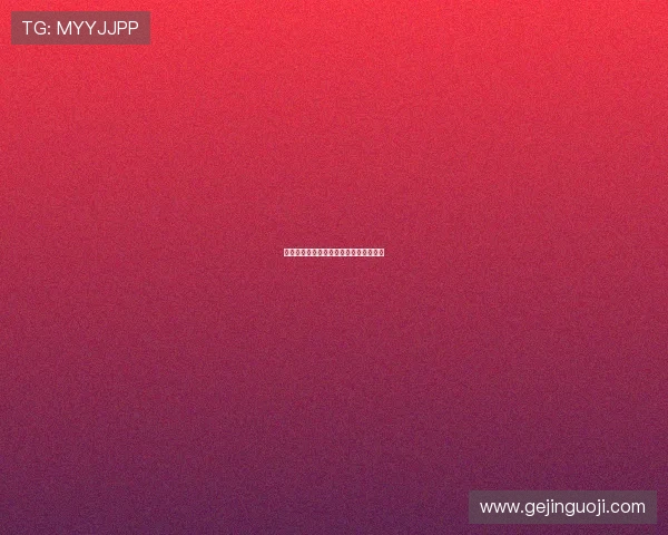 张天爱：不止一面，光影塑造的百变女神