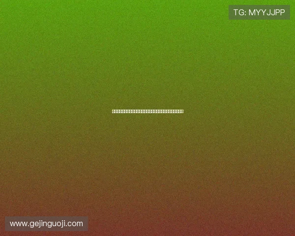 暖春电视剧演员表：那些温暖你我的熟悉面孔，和他们背后的故事