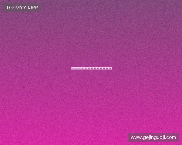 荧屏百变女王张萌：一部剧一部经典，她如何征服观众的心？