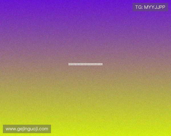 穿梭历史硝烟，重温二战史诗：那些震撼心灵的电视剧