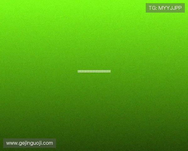 耀眼的光芒，不止一面：玉泽演的荧屏魅力之旅